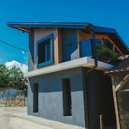 Arte * Šabla